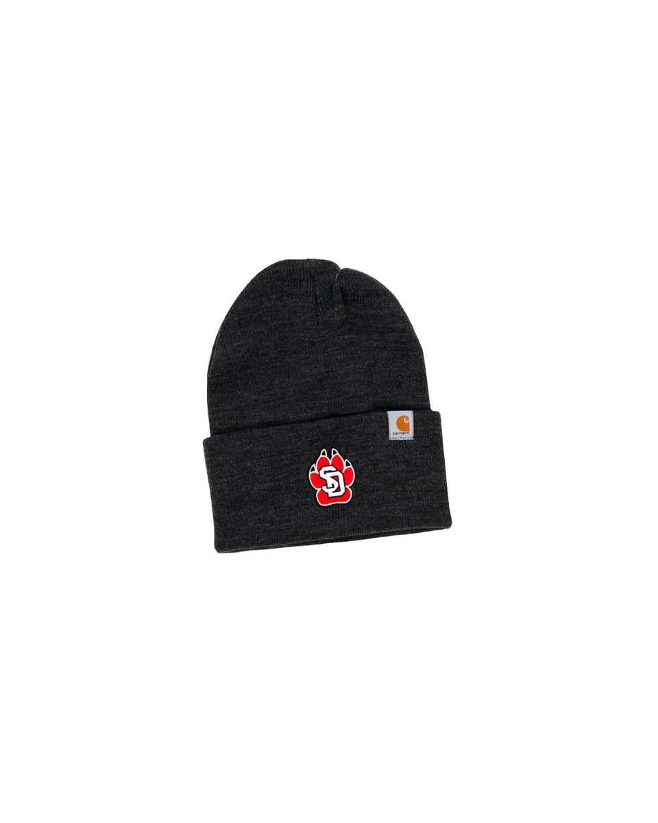 2023 Carhartt Beanies With Sd Usd Charlies Store