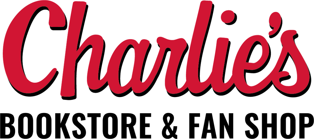 USD Charlie's Store