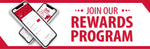 Join our rewards program