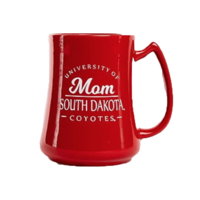 http://usdcharliestore.com/cdn/shop/products/RedUSDMomMug_1200x1200.png?v=1621881461