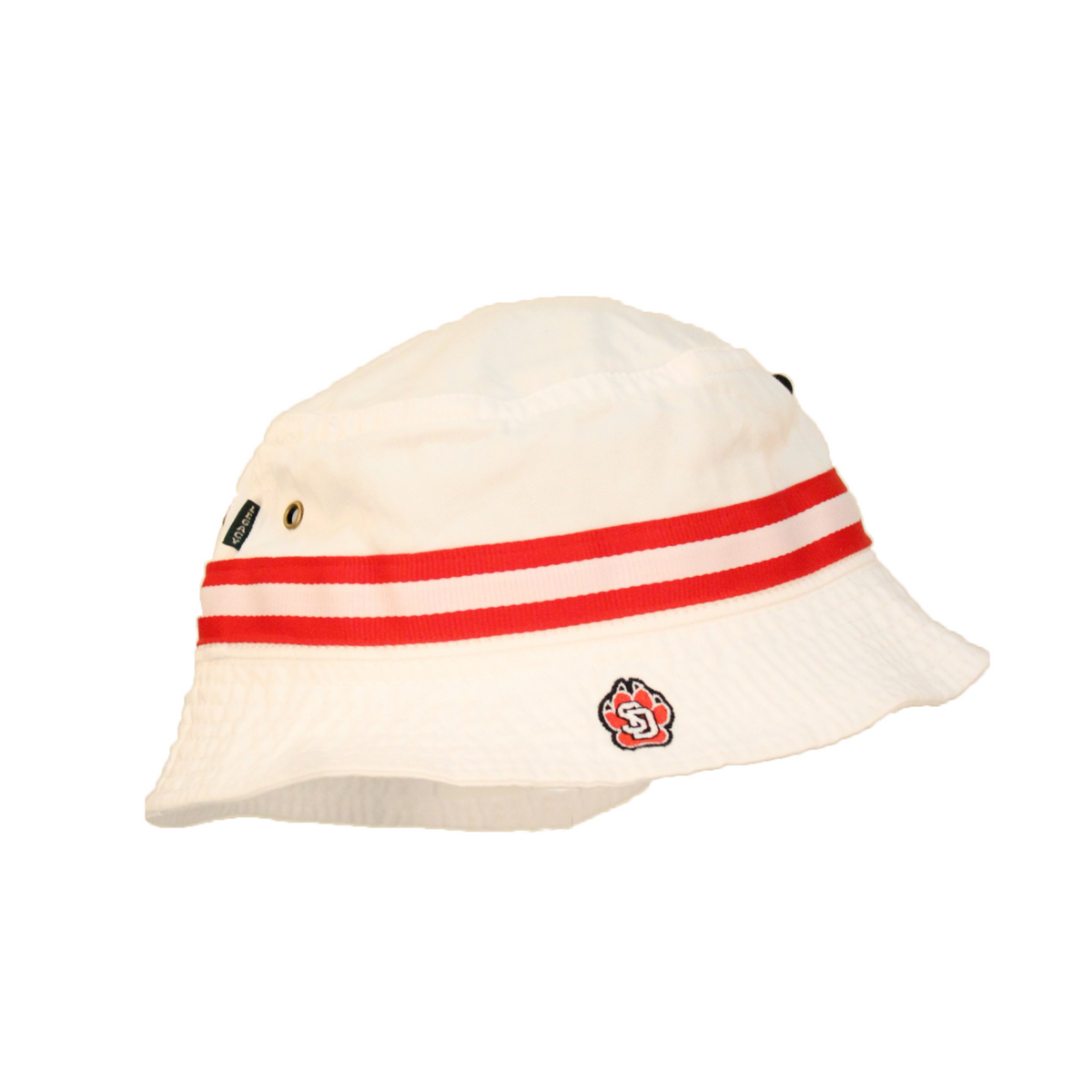 whitebucket_1200x1200.png?v= whitebucket_1200x1200.png?v=