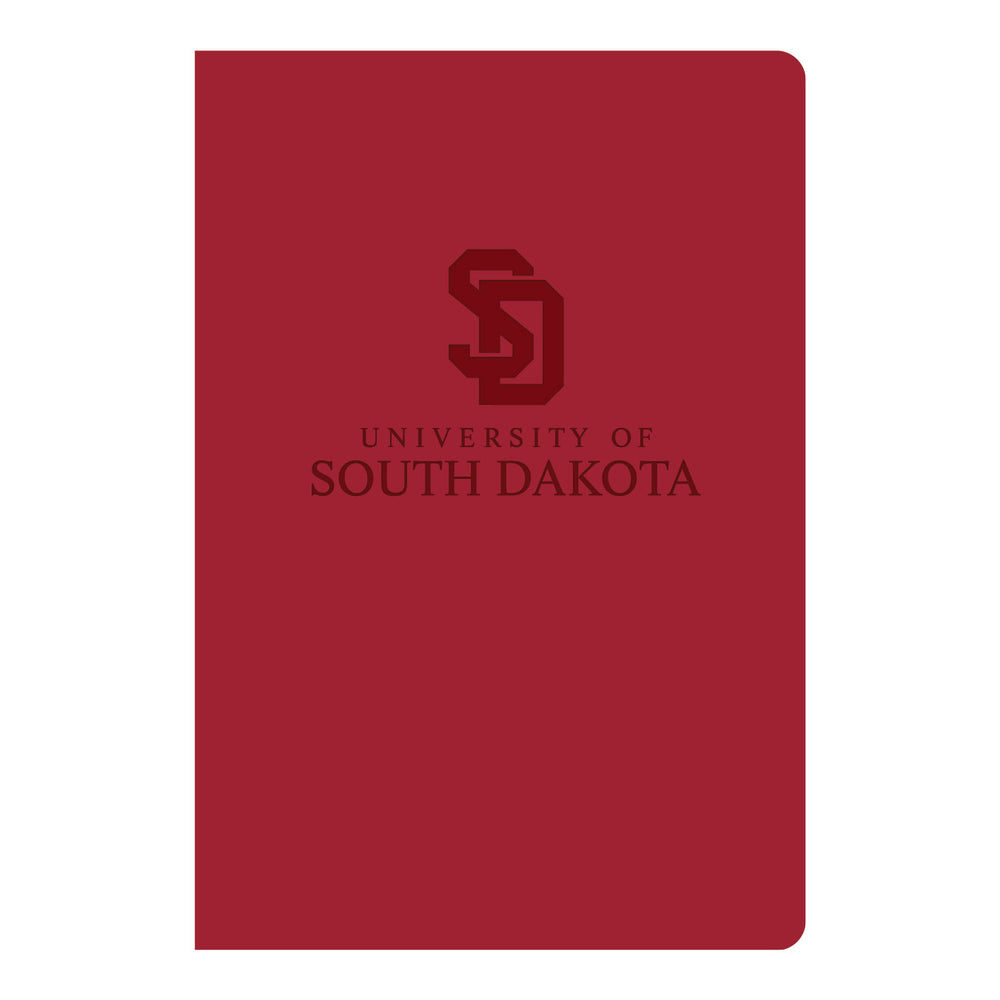 SD University of South Dakota Journal USD Charlie's Store