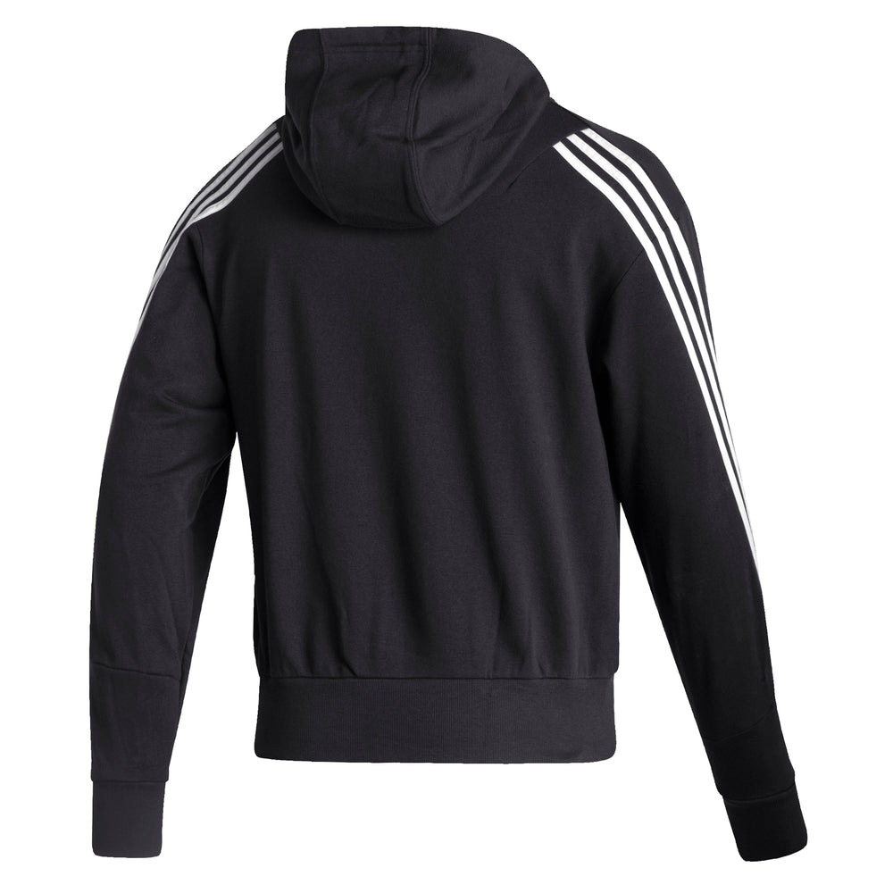 
                
                    Load image into Gallery viewer, Back of Adidas hoodie 
                
            