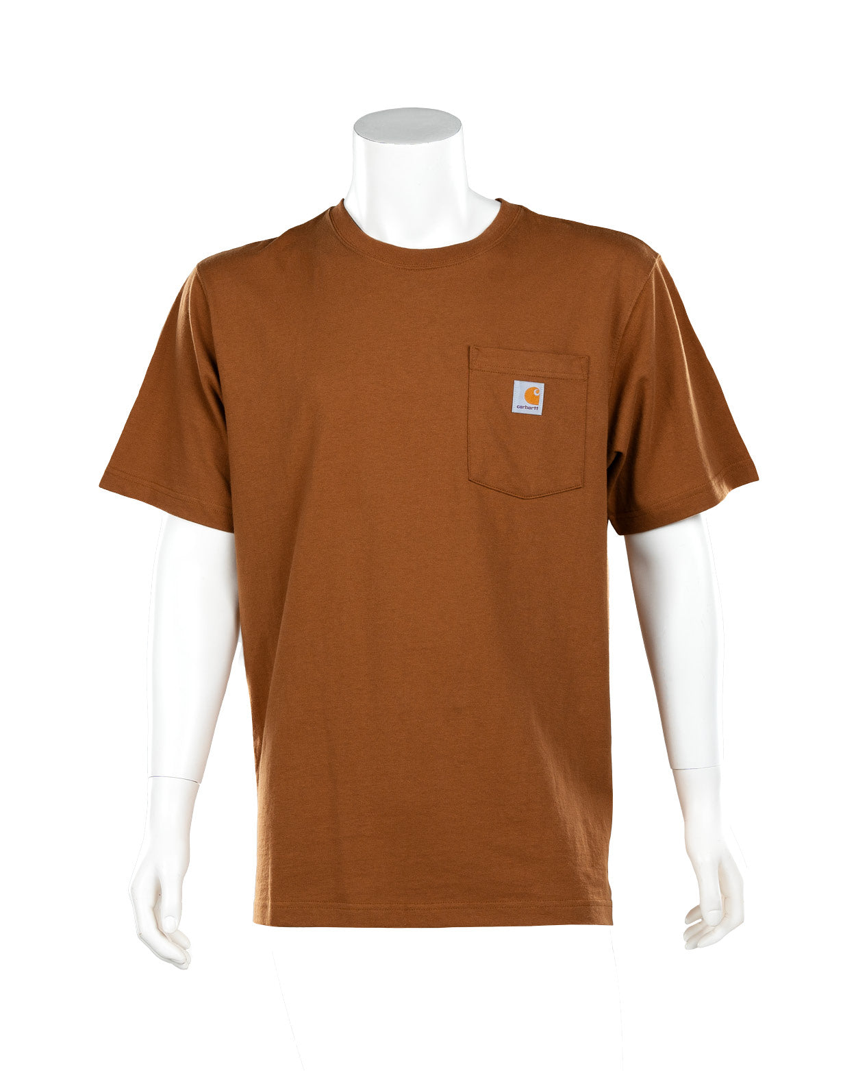 さらに100円引き◆CARHARTT◆S/S MYSTERY MACHINE T-SHIRT Carhartt Mystery Machine T-Shirt - Glassy Teal | Flatspot