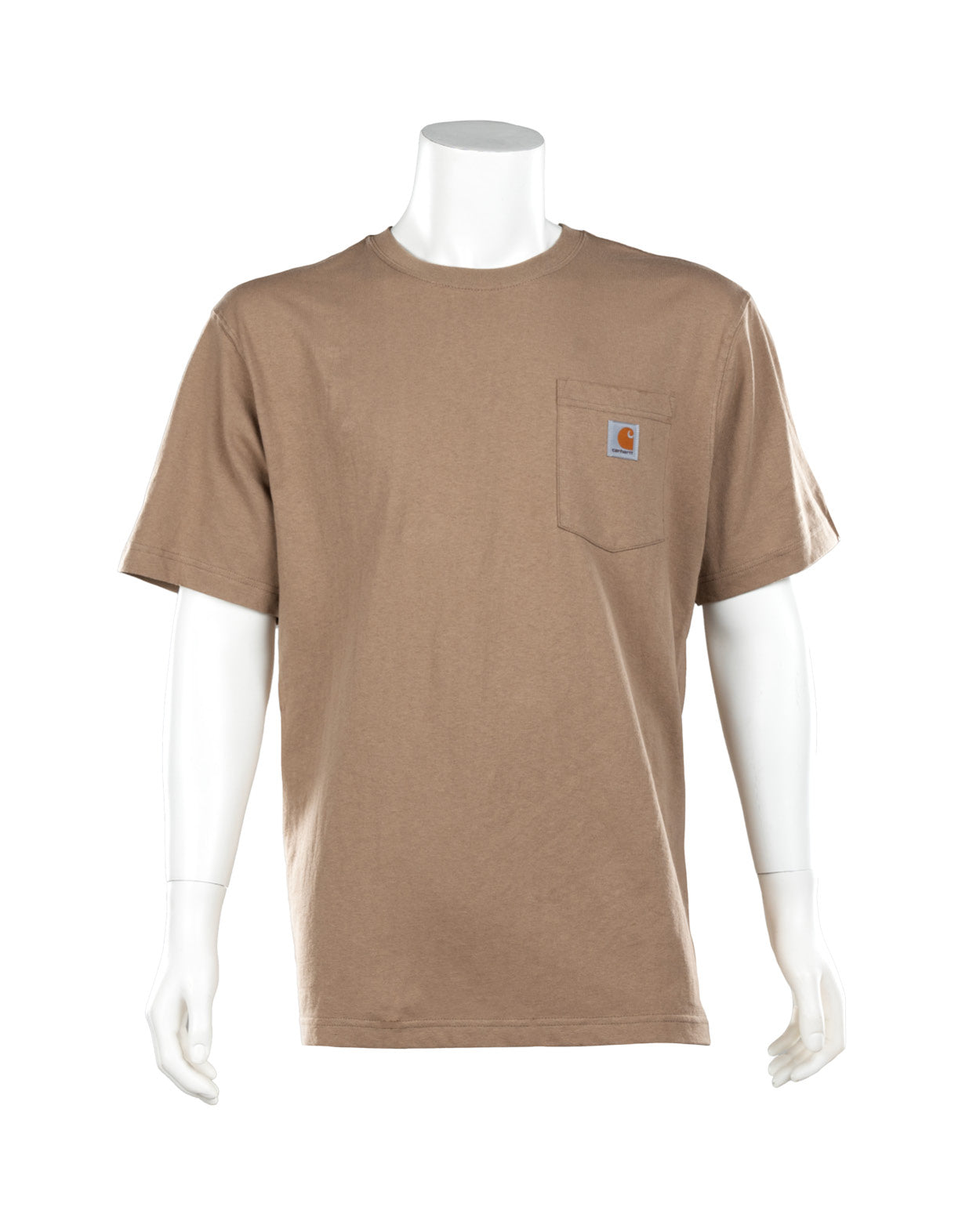 さらに100円引き◆CARHARTT◆L/S DUCKS T-SHIRT Carhartt WIP Ducks Unisex T-Shirt Black I033662-89XX