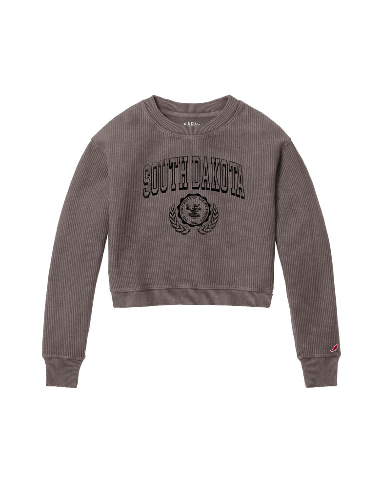 Sweatshirts – USD Charlie's Store