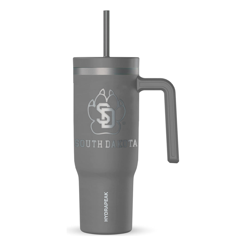 32oz Hydrapeak Nomad Tumbler