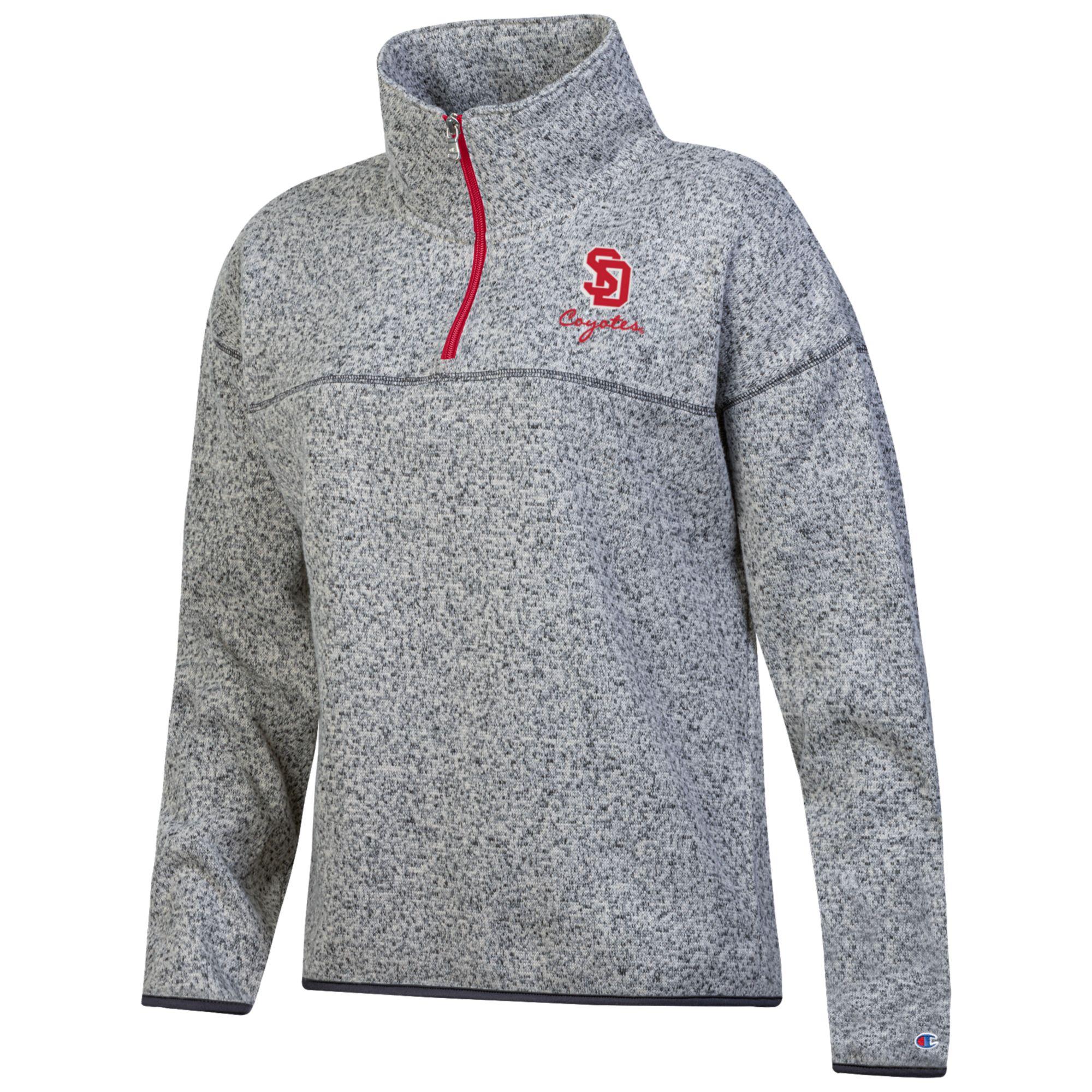 ★24-25FW新作★LUV IS TRUE★FS FLEECE ZIPUP UNISEX FULL ZIP FLEECE | Live & Tell