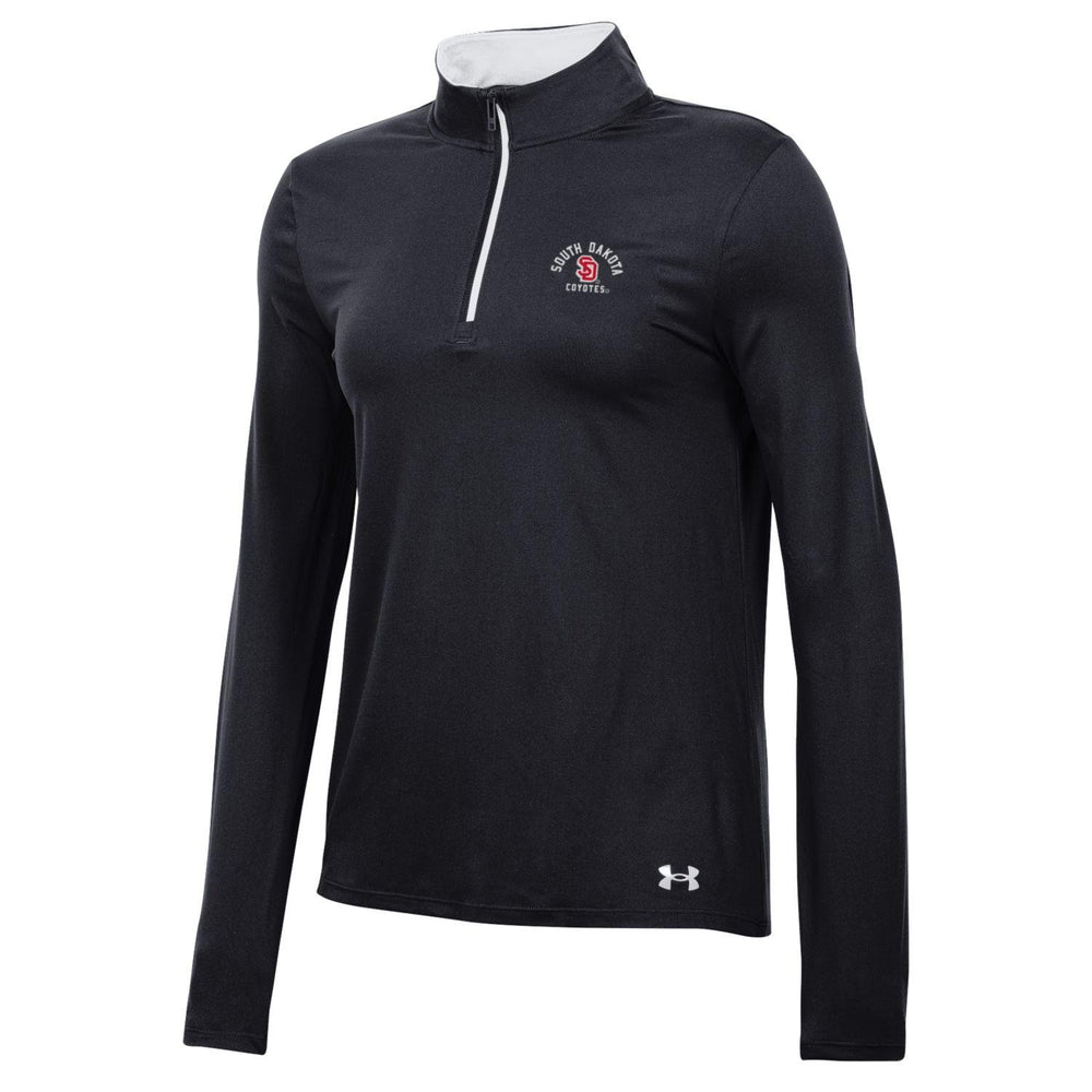 Under Armour – USD Charlie's Store