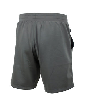 Authentic Brand Men's Performance Gray Shorts