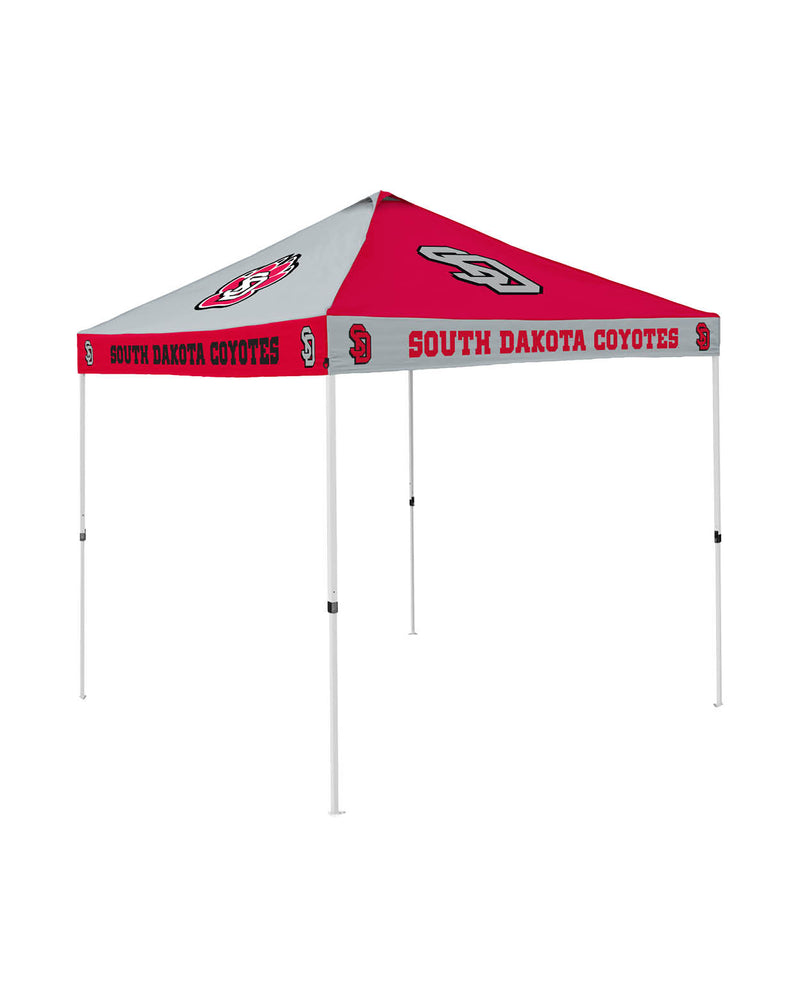dakota tent South Dakota CB Canopy