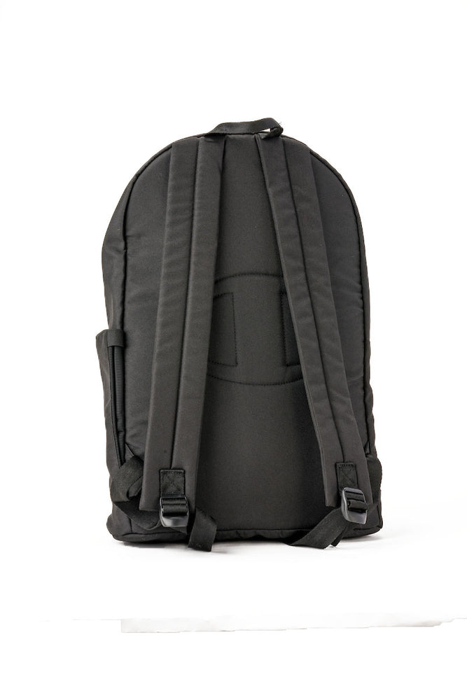
                
                    Load image into Gallery viewer, Champion Backpack 18” X 12” X 5”
                
            
