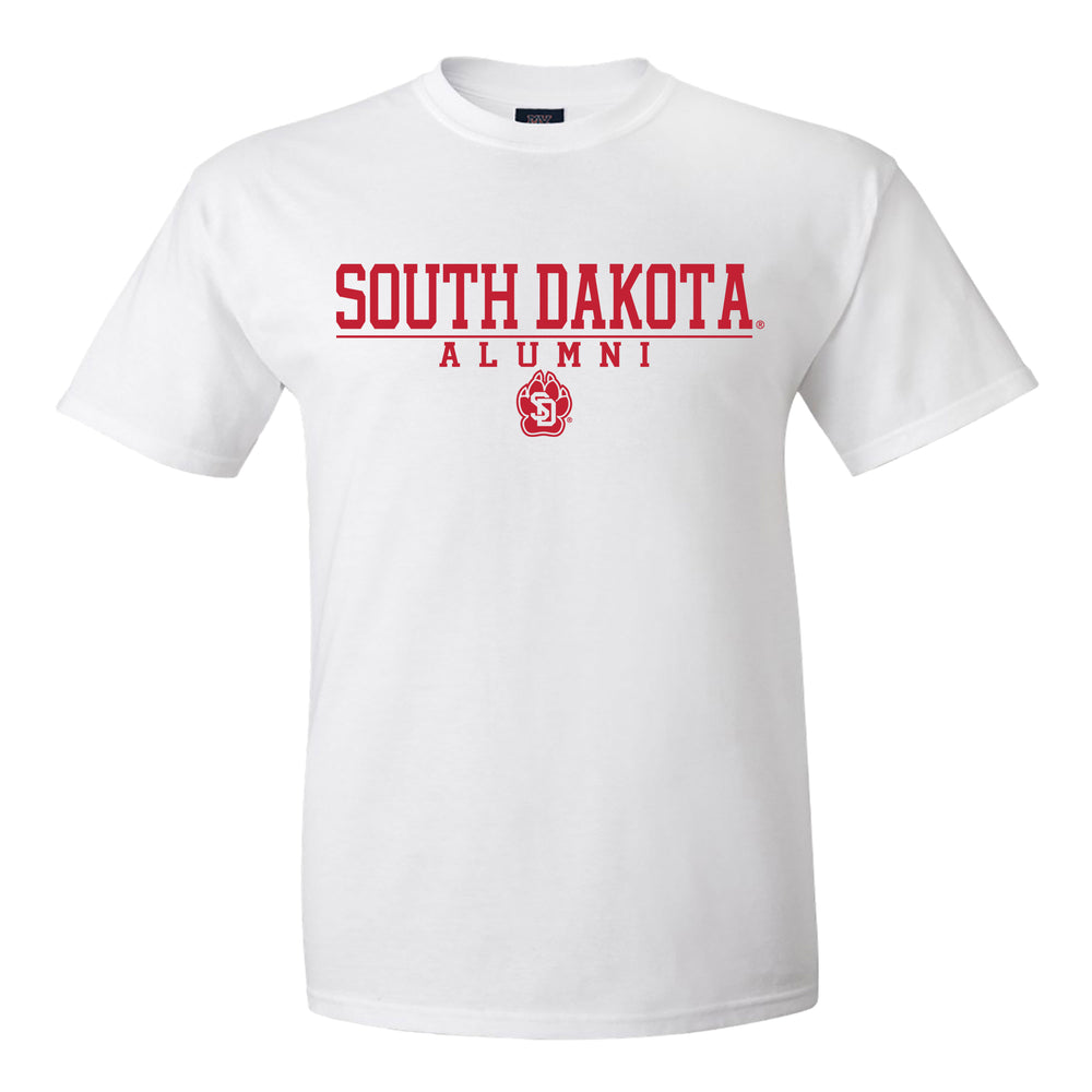 T-shirts – USD Charlie's Store