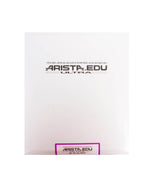 B & H EDU  Ultra Variable Contrast Resin Coated Paper 8 x 10/25 sheets
