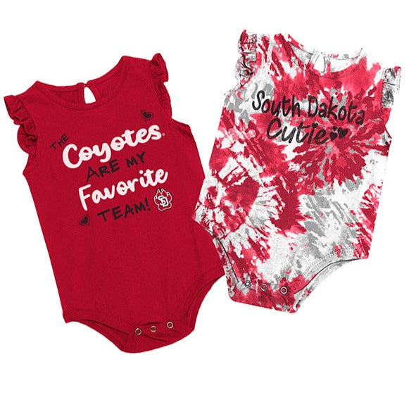 
                
                    Load image into Gallery viewer, Infant onesie set 
                
            