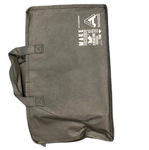 Design Kit Coursepack