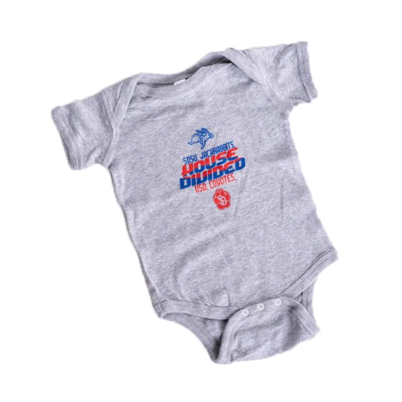 トップス house on the hill baby / Sweat Suit Amazon.com: Gaono Toddler Baby Boy Girl Sweatsuit Outfits