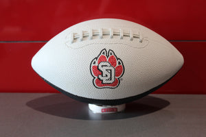 Junior Coyote Football