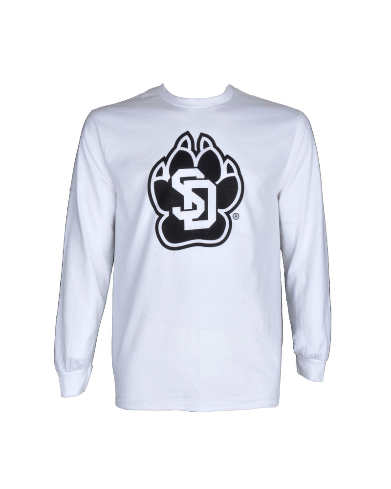 I May Live In South Dakota Be Long To Chicago White Sox Shirt, hoodie,  sweater, long sleeve and tank top