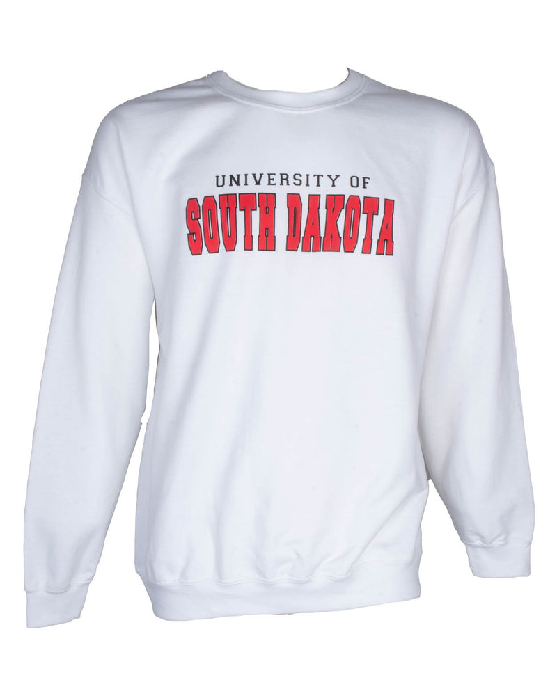 Outerwear USD Charlie's Store