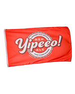 Fernson Yipeeo Flag