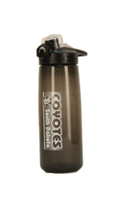 Vantage Sport Bottle 28 oz. with Push Bottom Flip Top